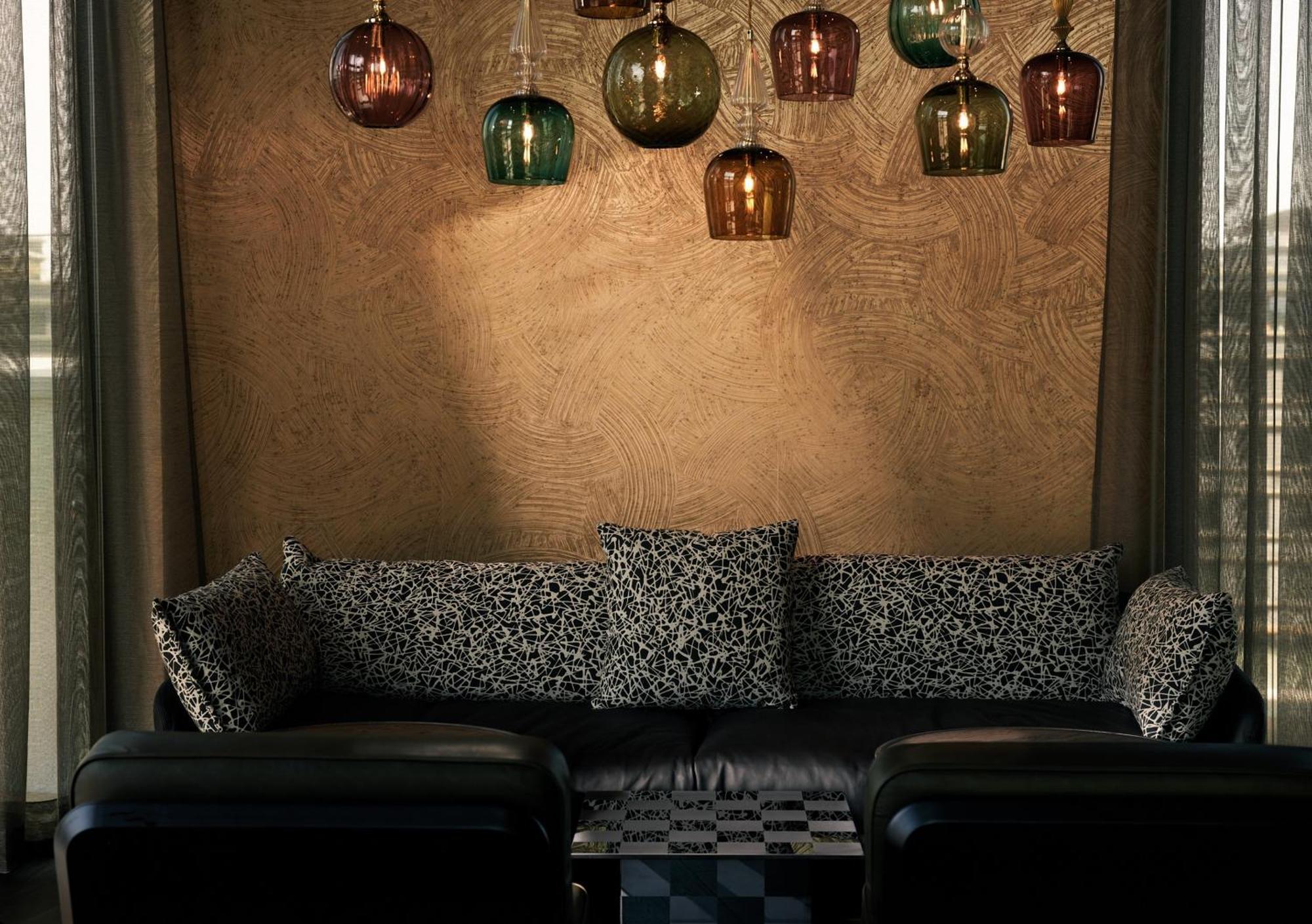 The Cloud One 4* Prag